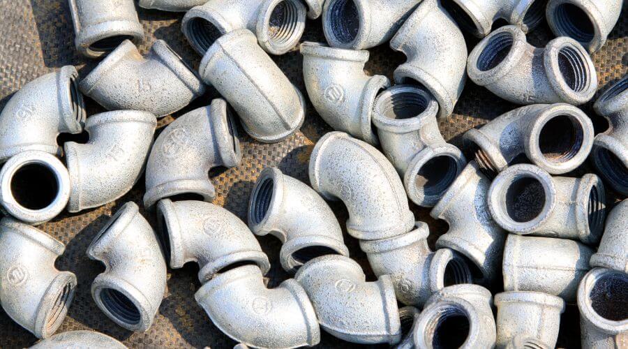 Expert flood damage restoration services in Paden, OK